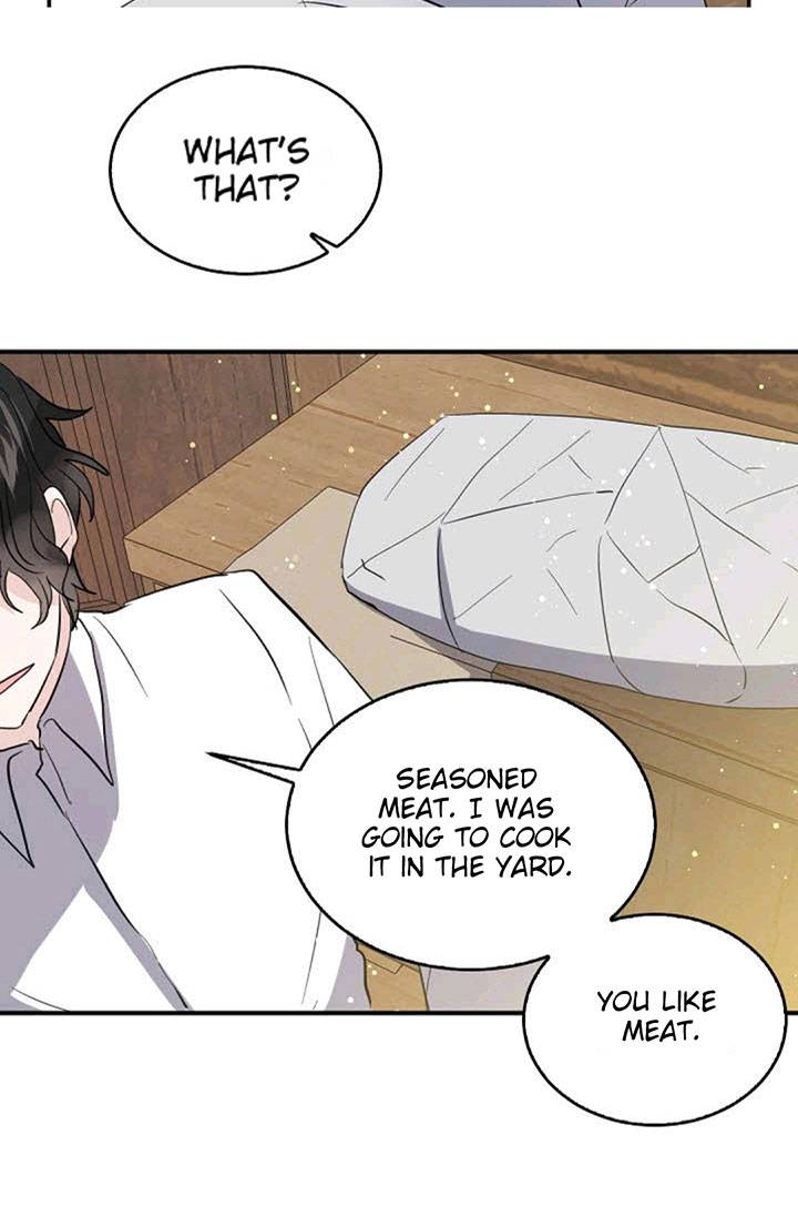 Page 47 of Chapter 40