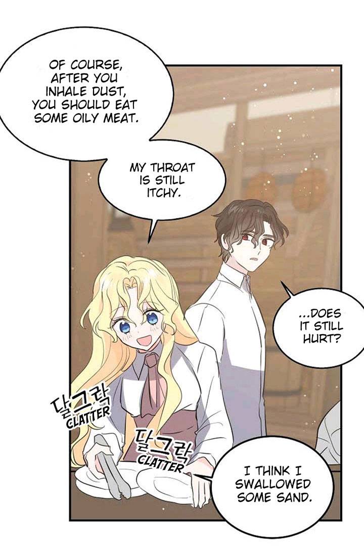 Page 48 of Chapter 40