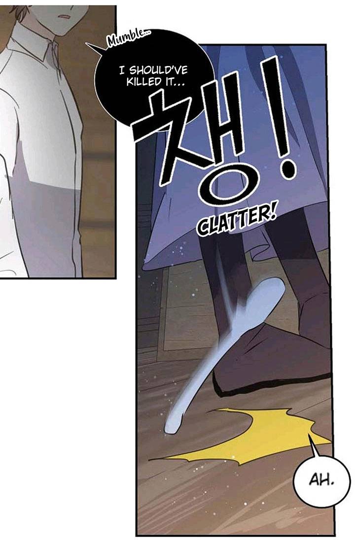 Page 49 of Chapter 40
