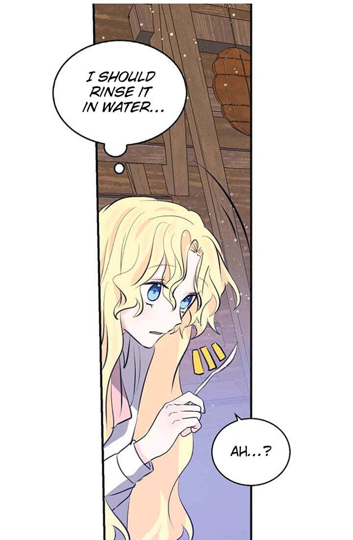Page 50 of Chapter 40