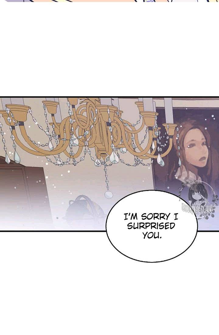 Page 52 of Chapter 40