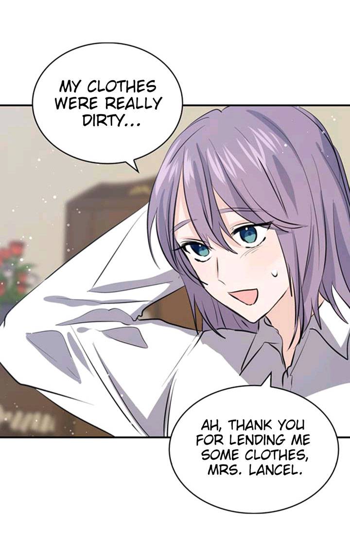 Page 53 of Chapter 40