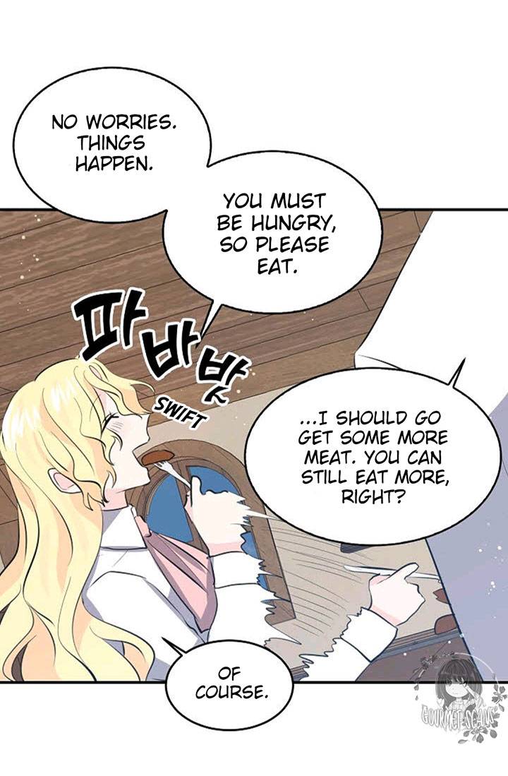 Page 54 of Chapter 40
