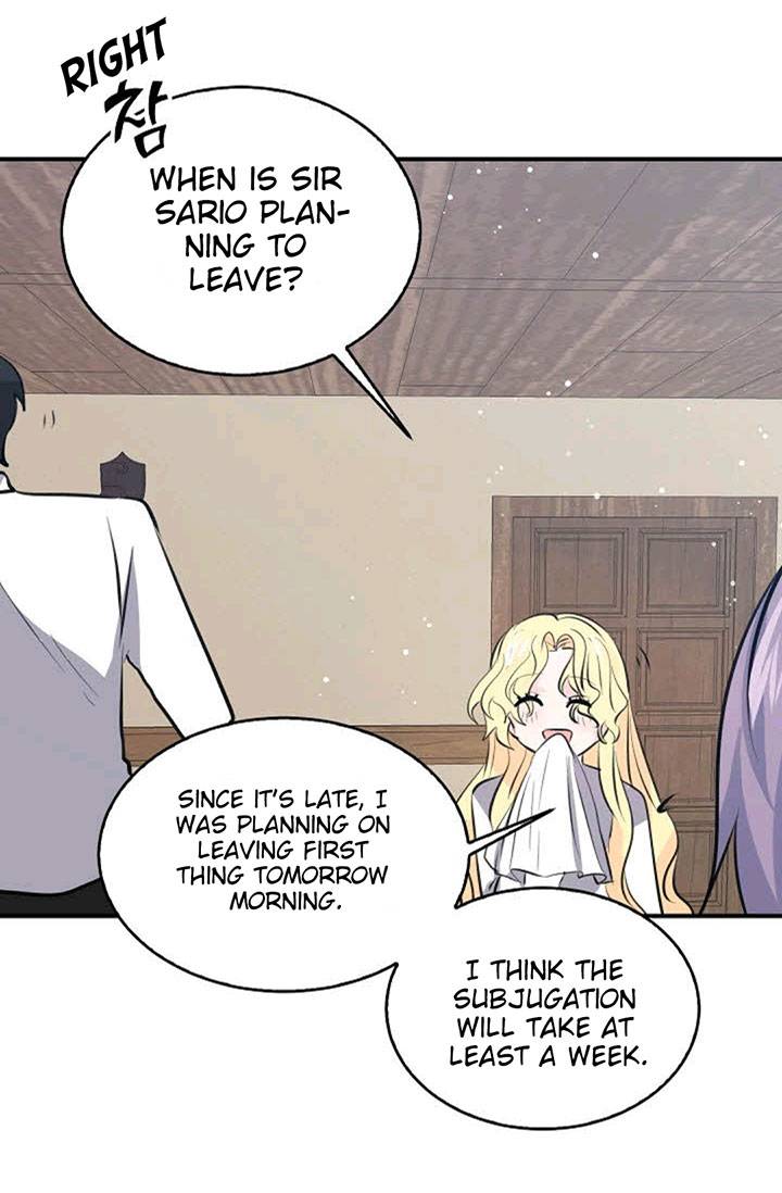 Page 55 of Chapter 40