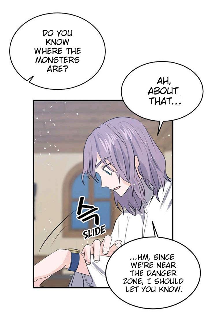 Page 56 of Chapter 40