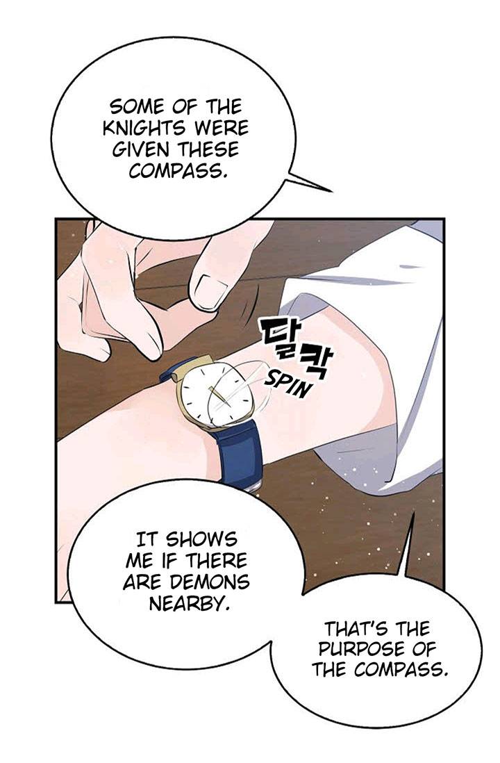 Page 57 of Chapter 40