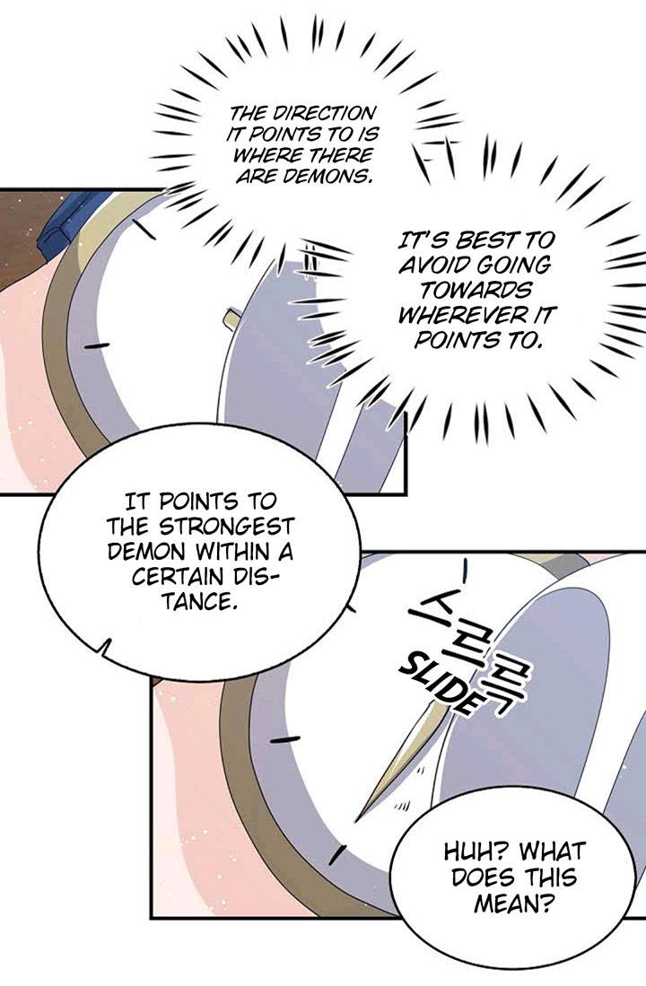 Page 58 of Chapter 40