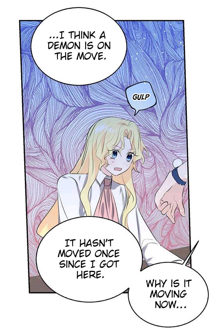 Page 59 of Chapter 40