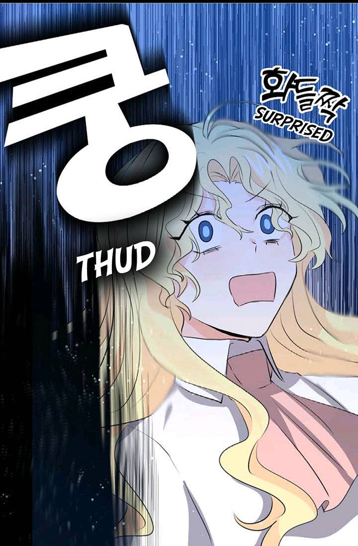 Page 60 of Chapter 40