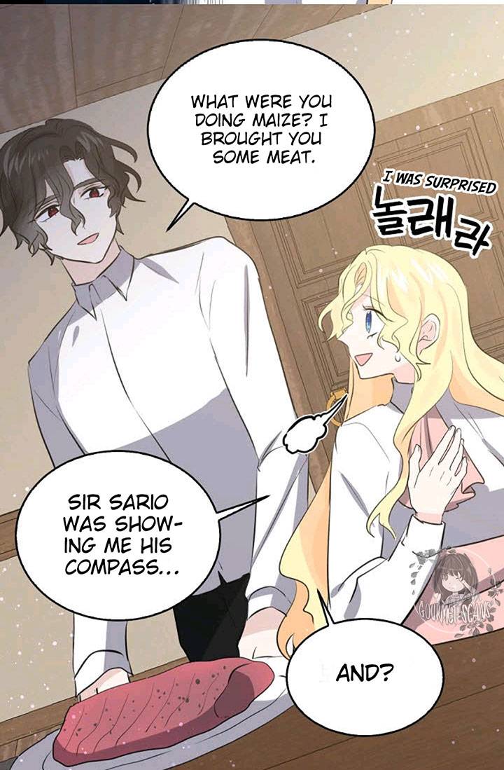 Page 61 of Chapter 40
