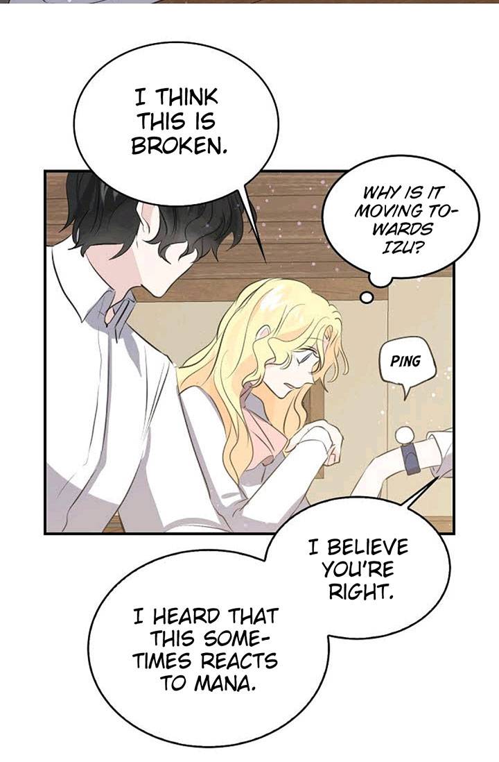 Page 62 of Chapter 40