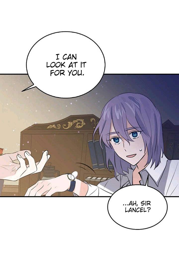 Page 63 of Chapter 40
