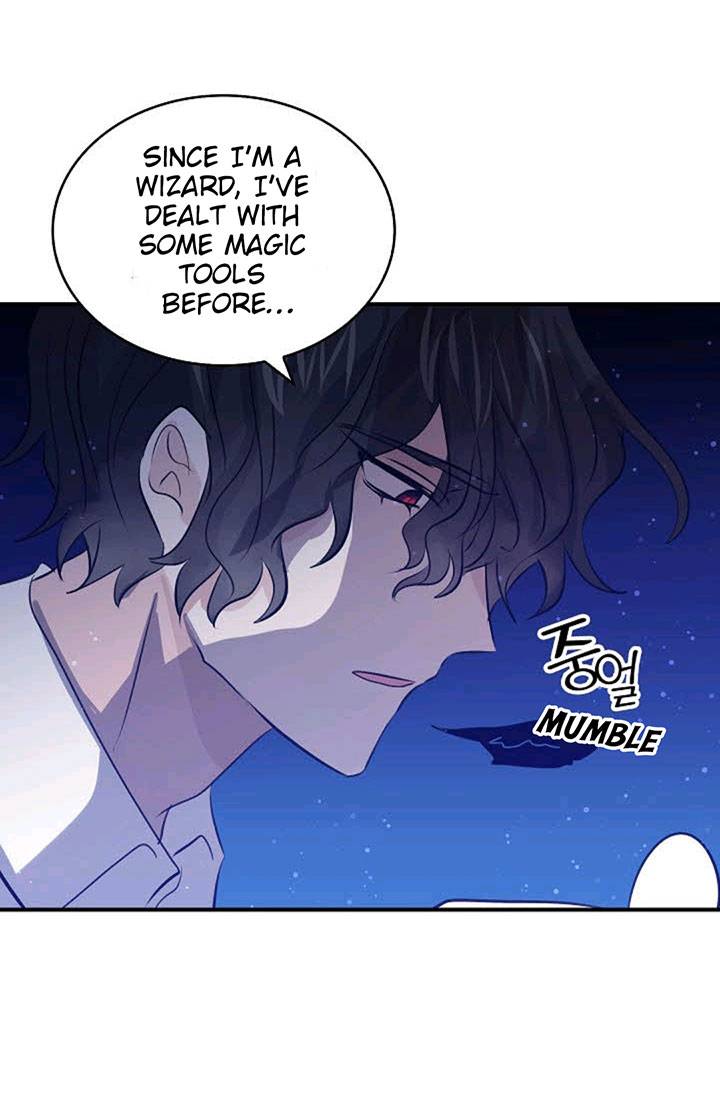 Page 64 of Chapter 40