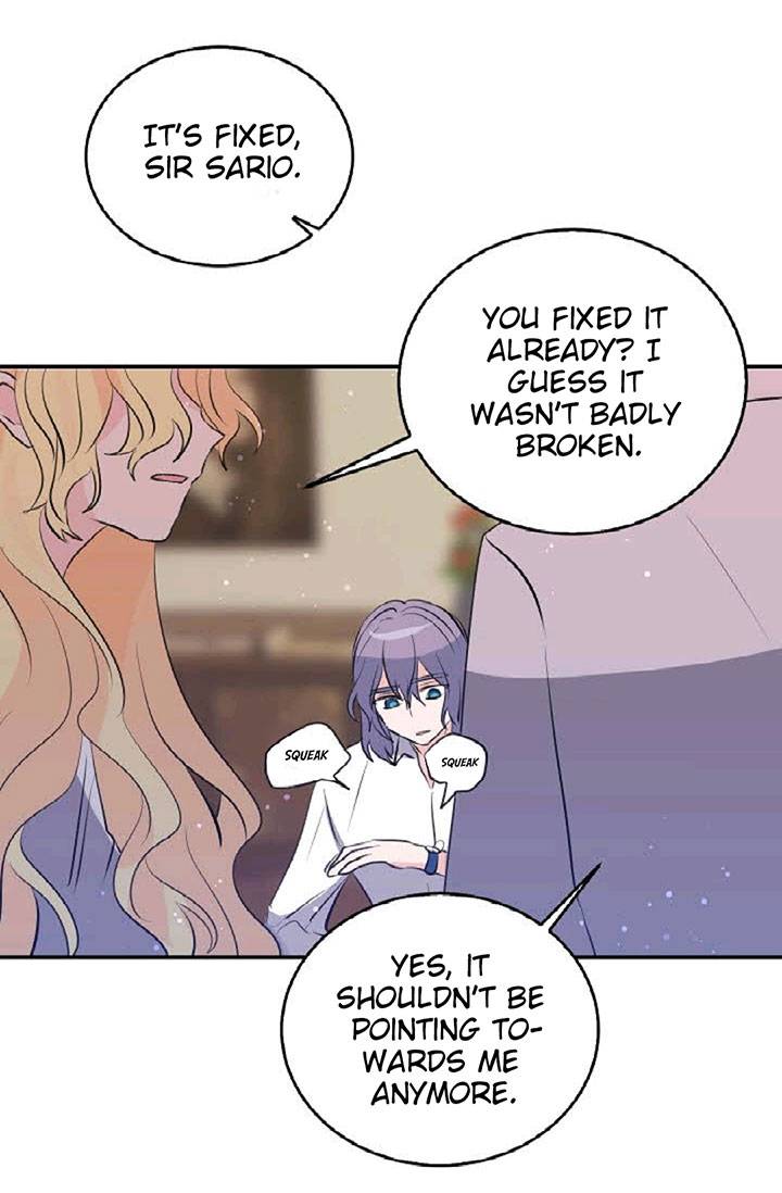 Page 65 of Chapter 40