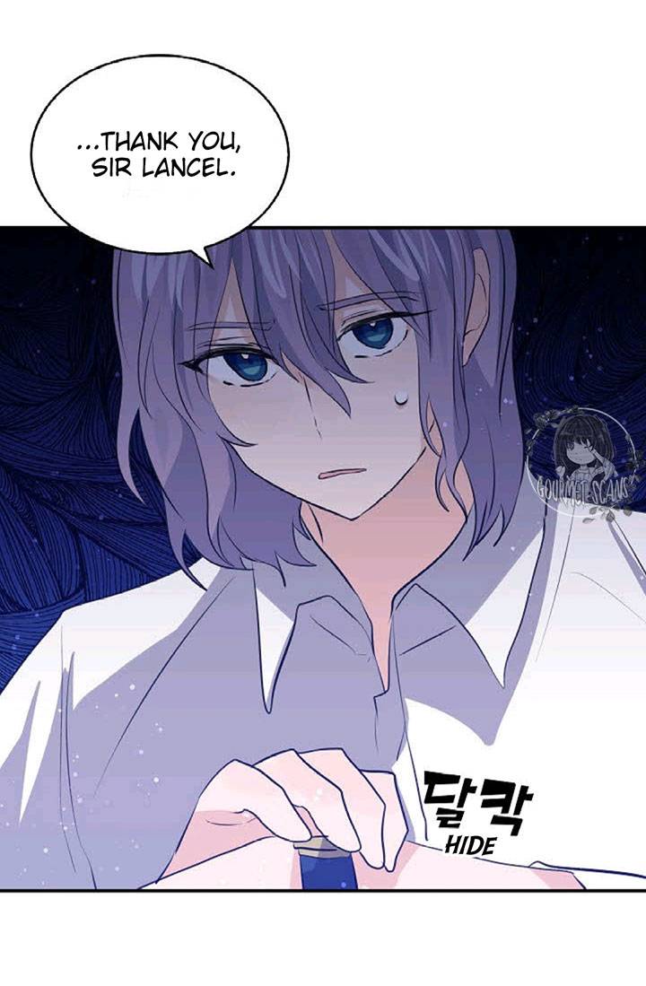 Page 66 of Chapter 40