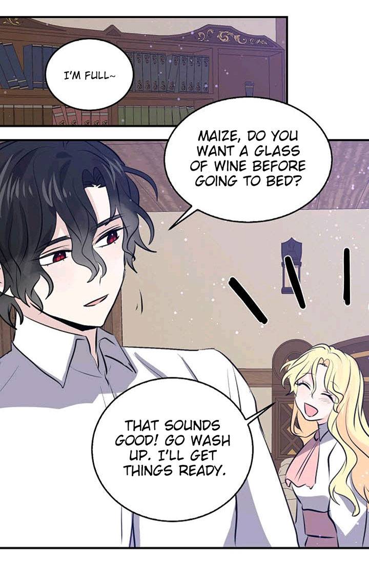 Page 67 of Chapter 40