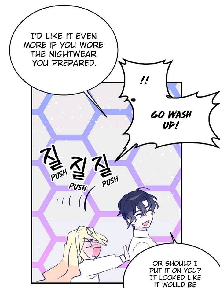 Page 68 of Chapter 40