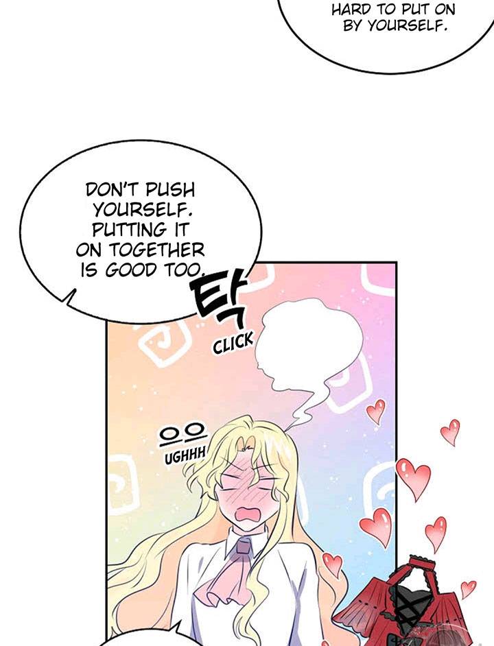 Page 69 of Chapter 40