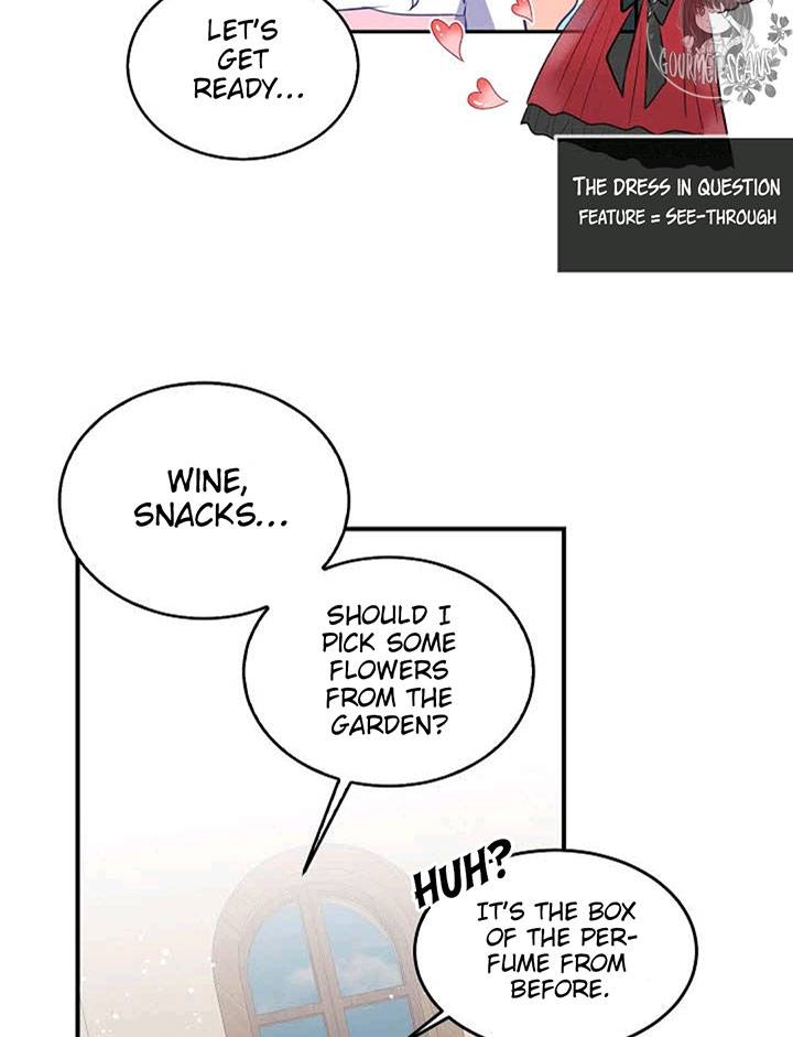 Page 70 of Chapter 40