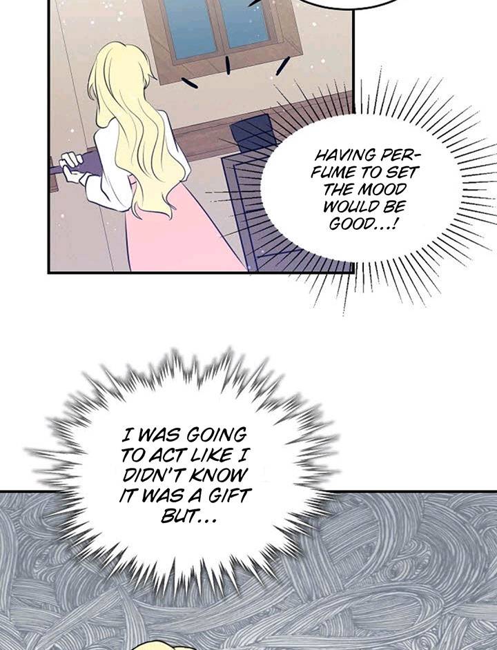 Page 71 of Chapter 40