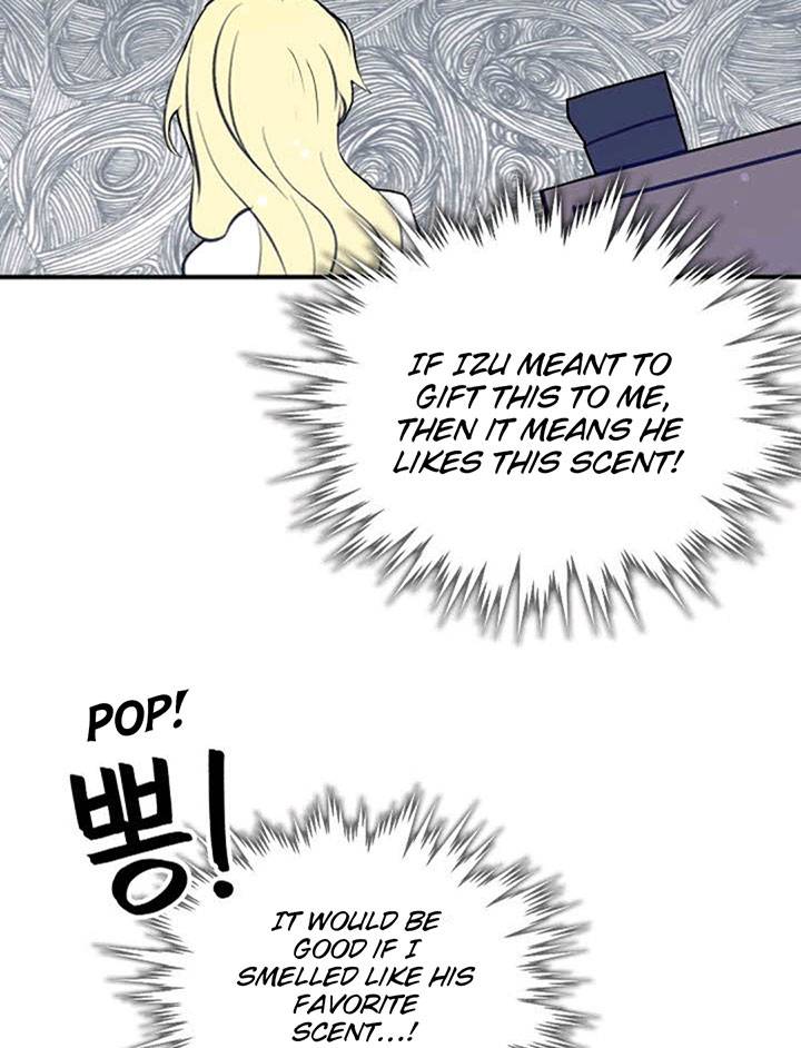 Page 72 of Chapter 40