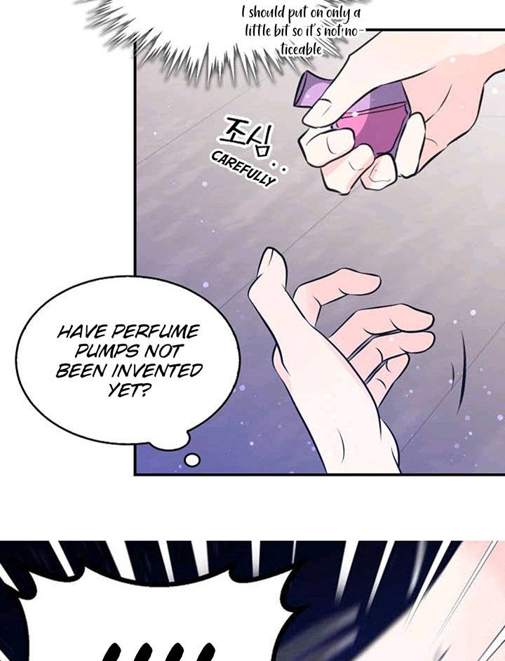 Page 73 of Chapter 40