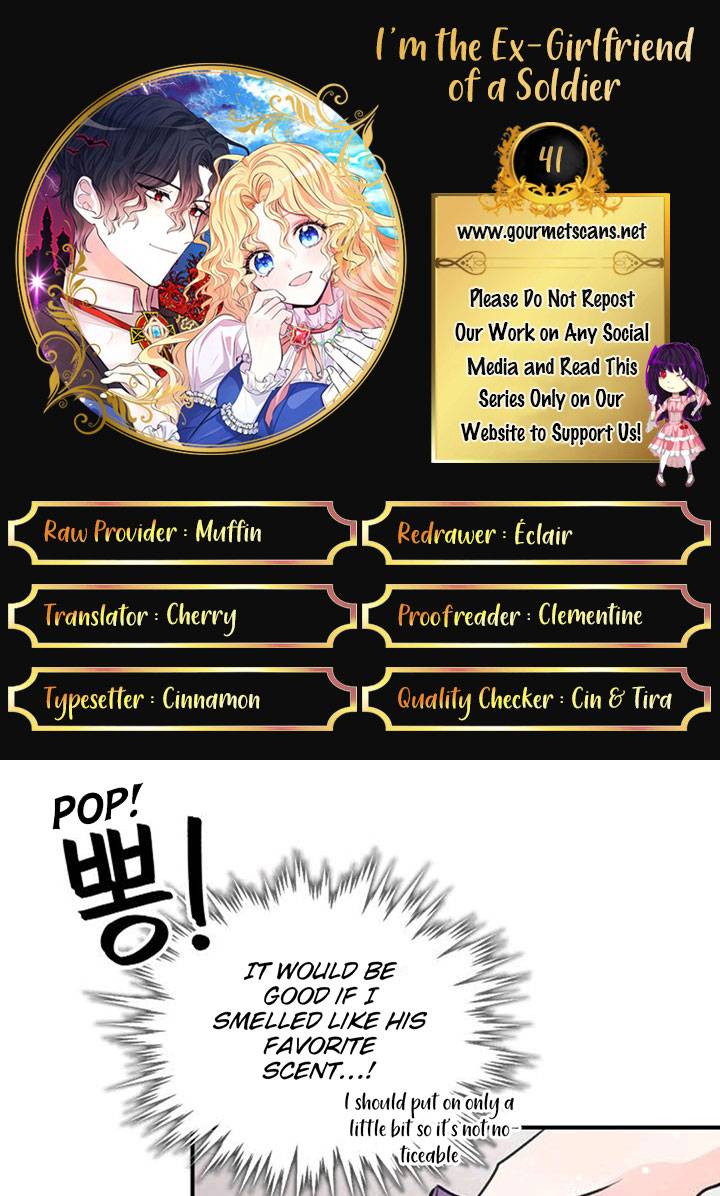 Page 1 of Chapter 41