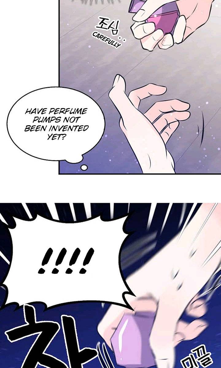 Page 2 of Chapter 41
