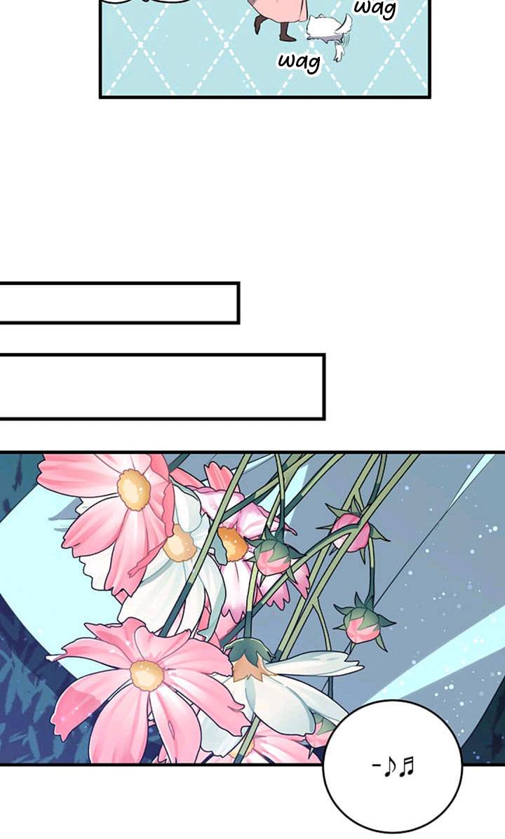 Page 6 of Chapter 41