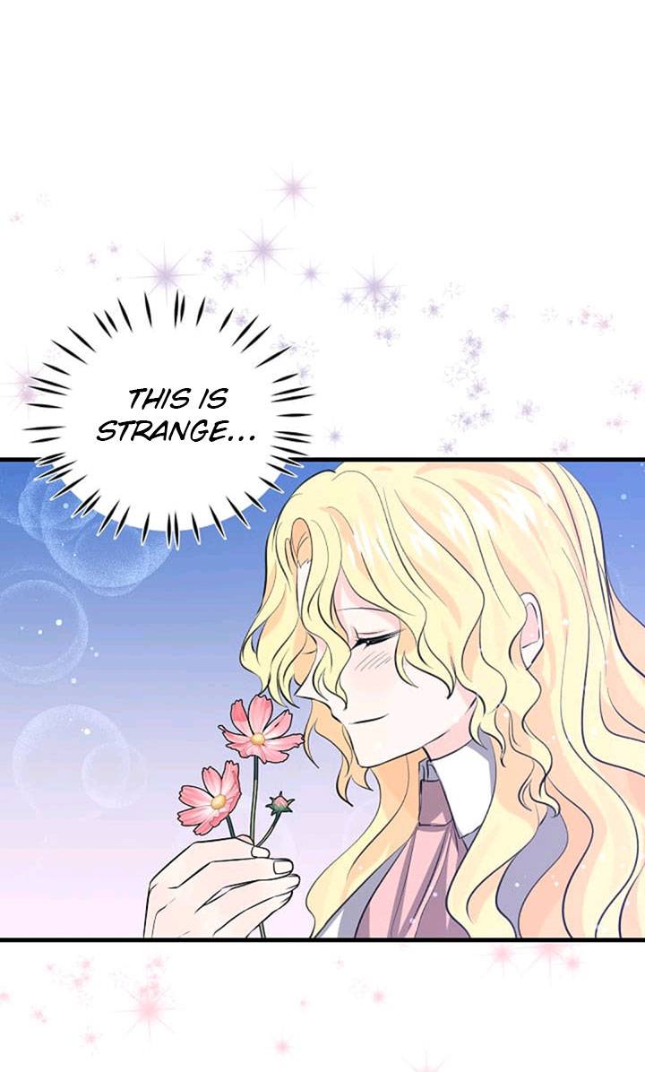 Page 7 of Chapter 41