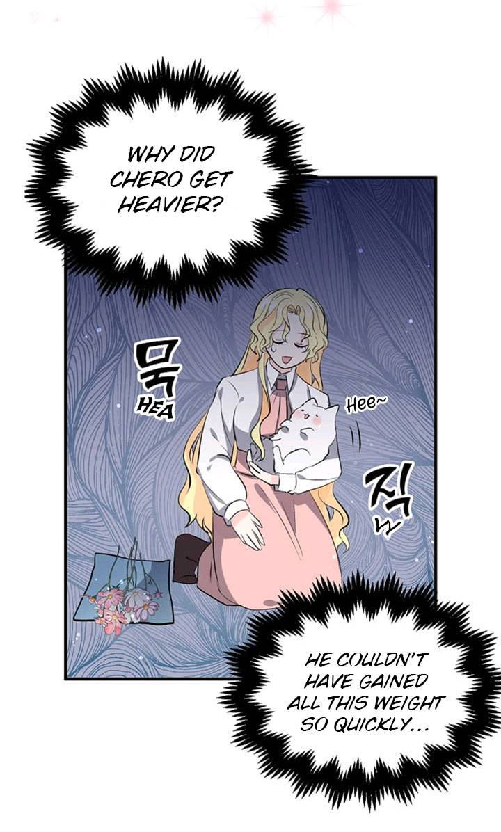 Page 8 of Chapter 41