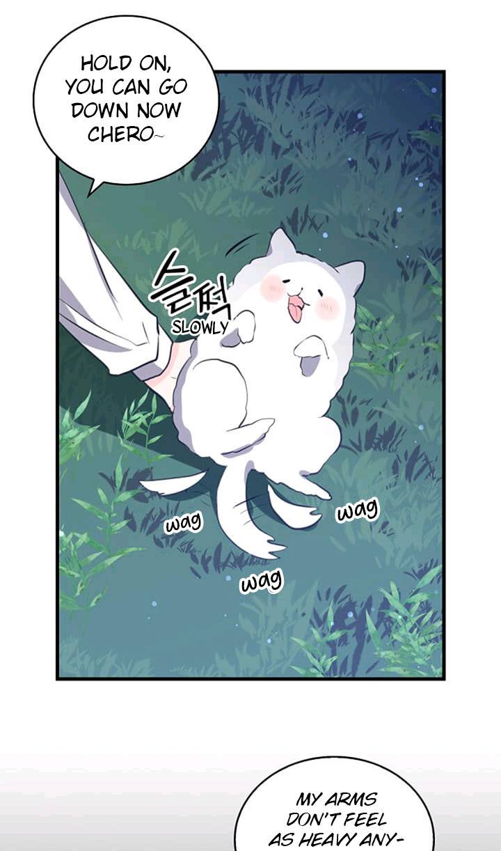 Page 9 of Chapter 41
