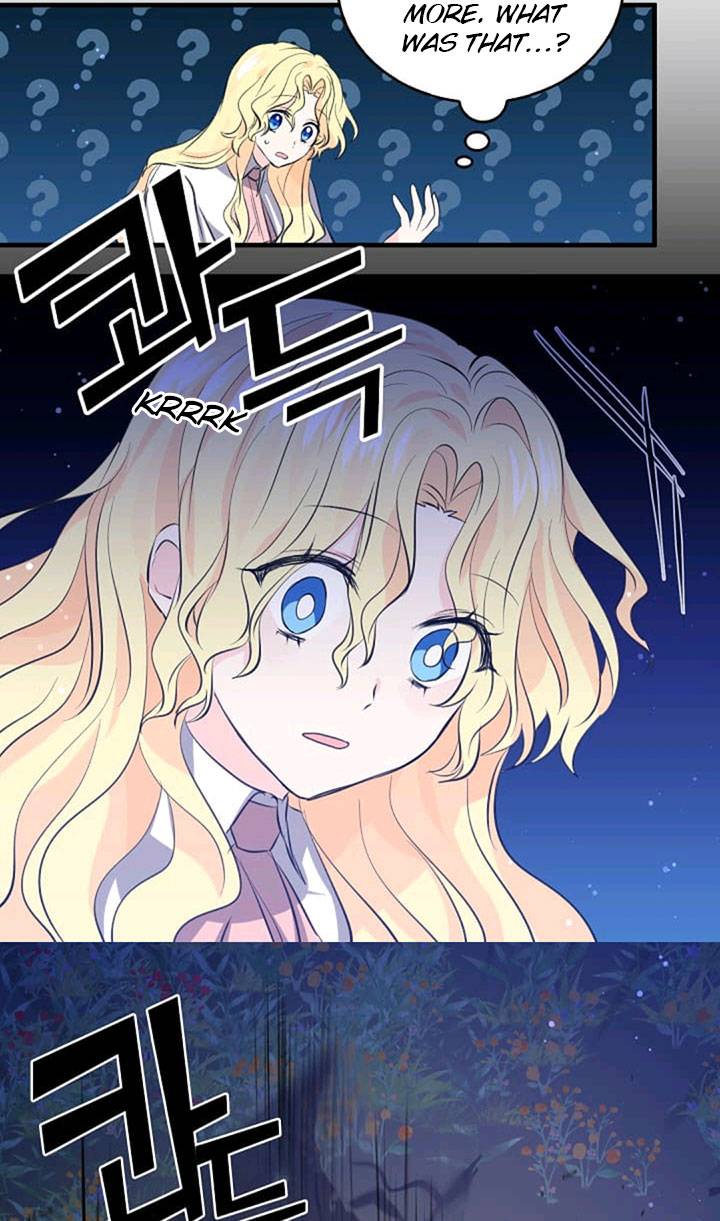 Page 10 of Chapter 41