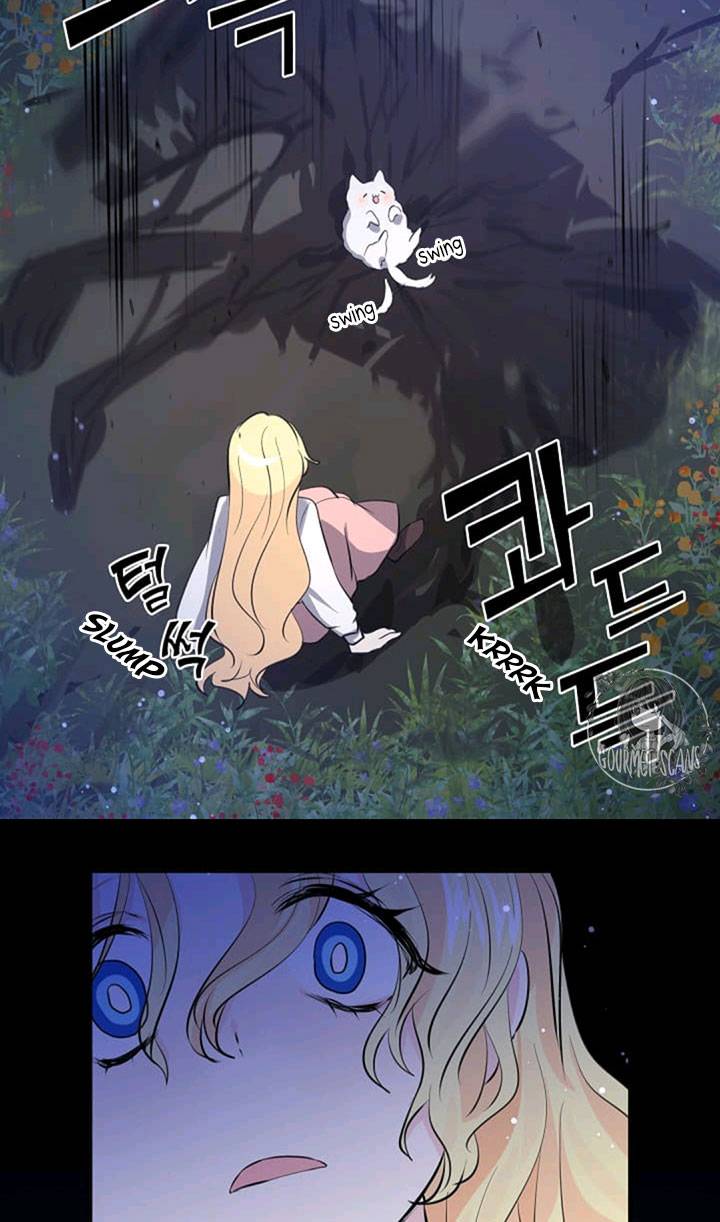 Page 11 of Chapter 41