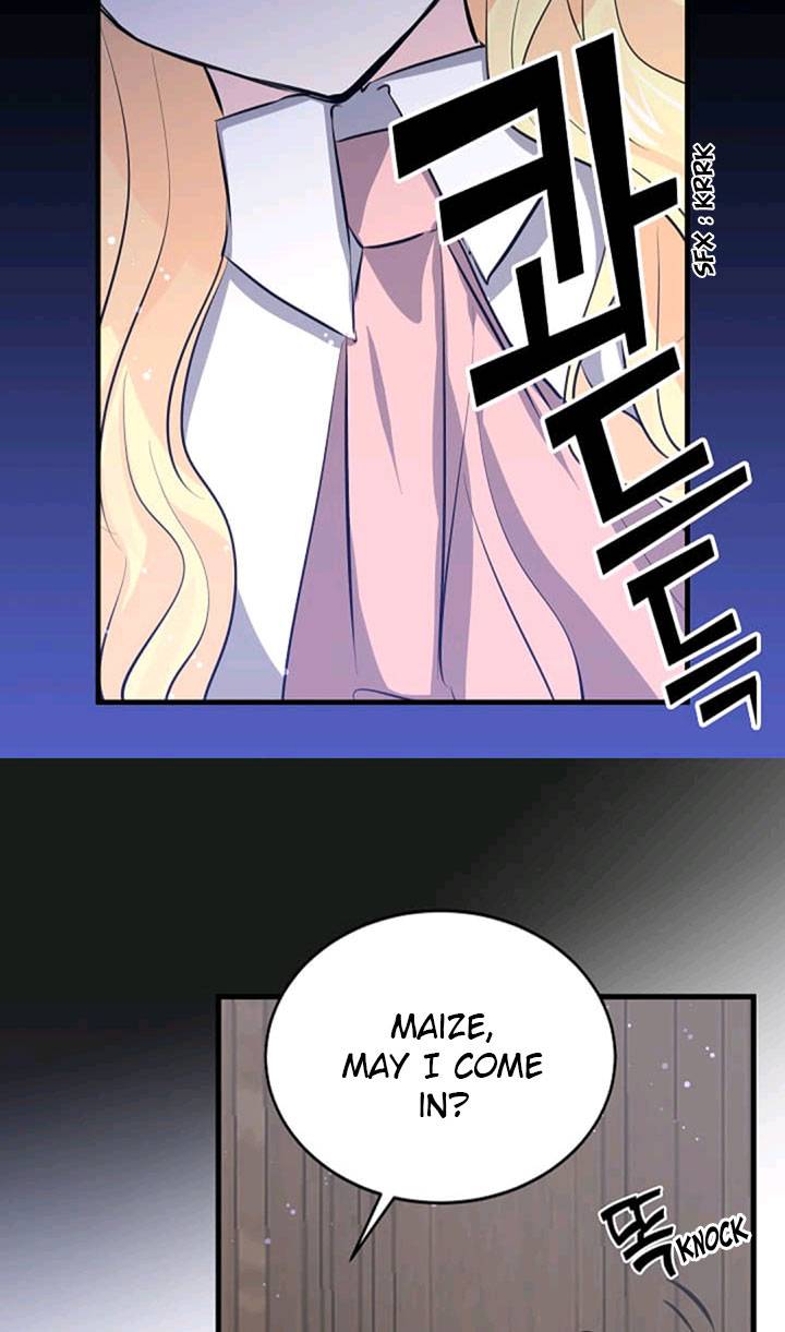 Page 12 of Chapter 41