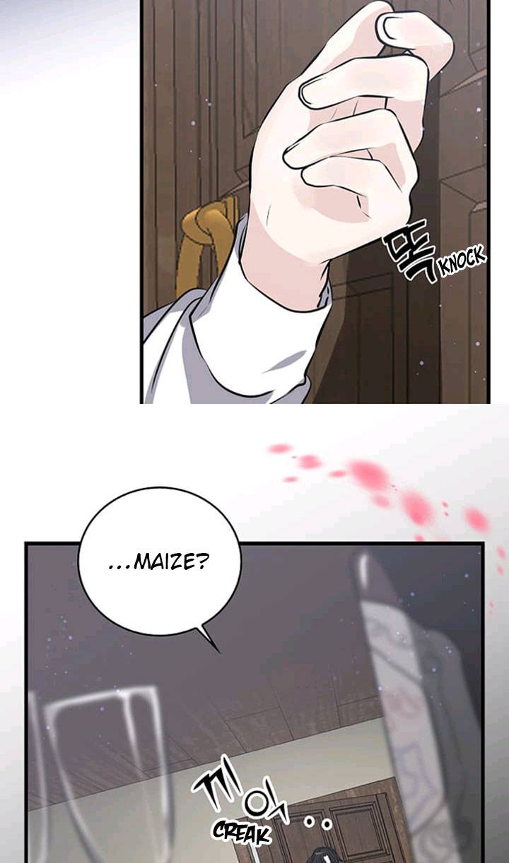 Page 13 of Chapter 41