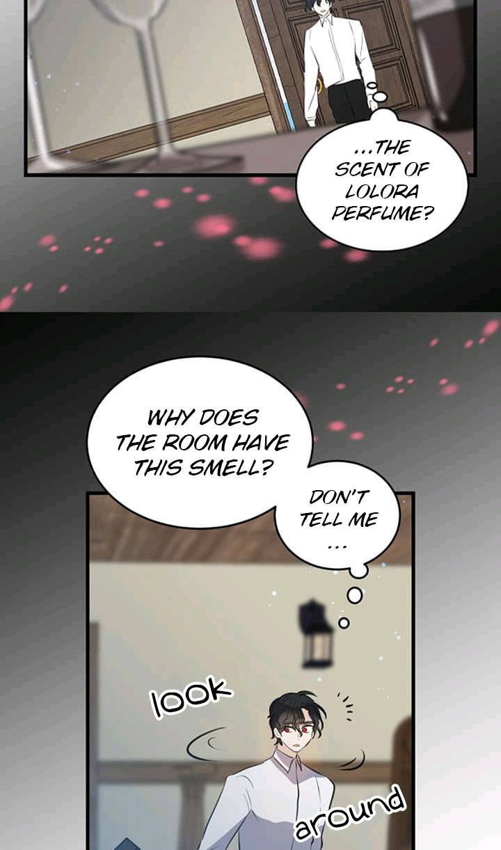 Page 14 of Chapter 41