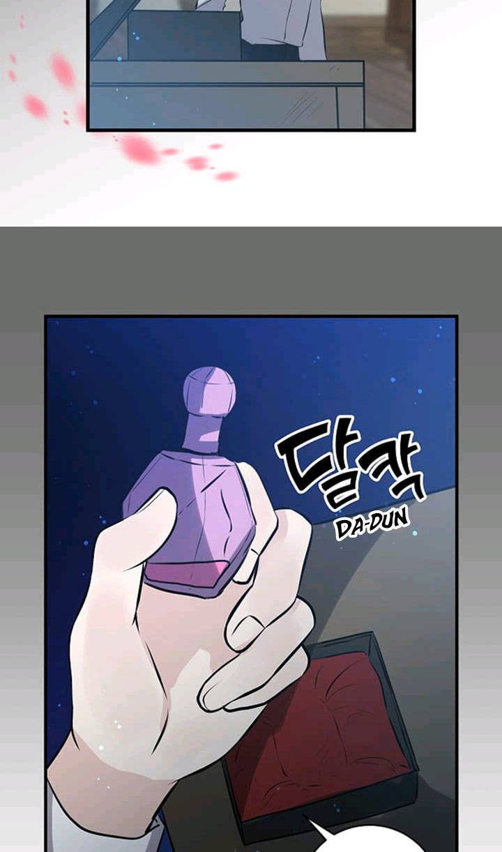 Page 15 of Chapter 41