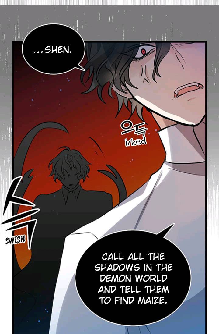 Page 18 of Chapter 41
