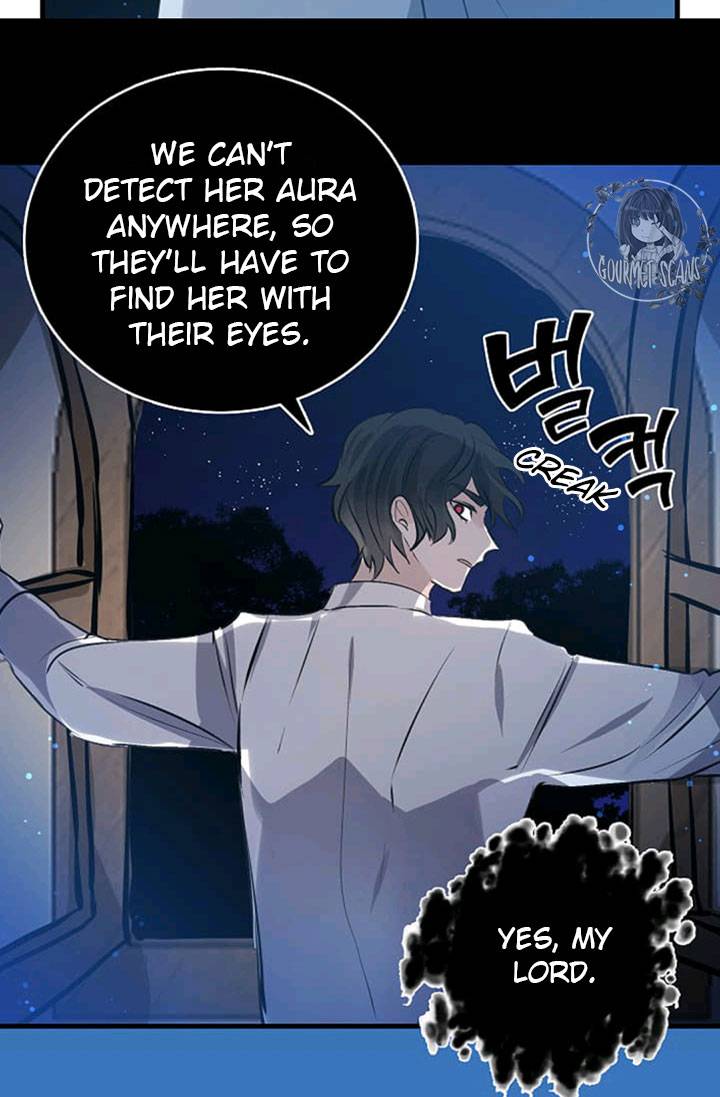 Page 19 of Chapter 41