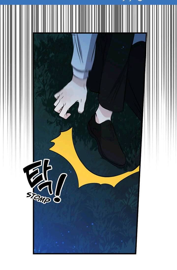 Page 20 of Chapter 41