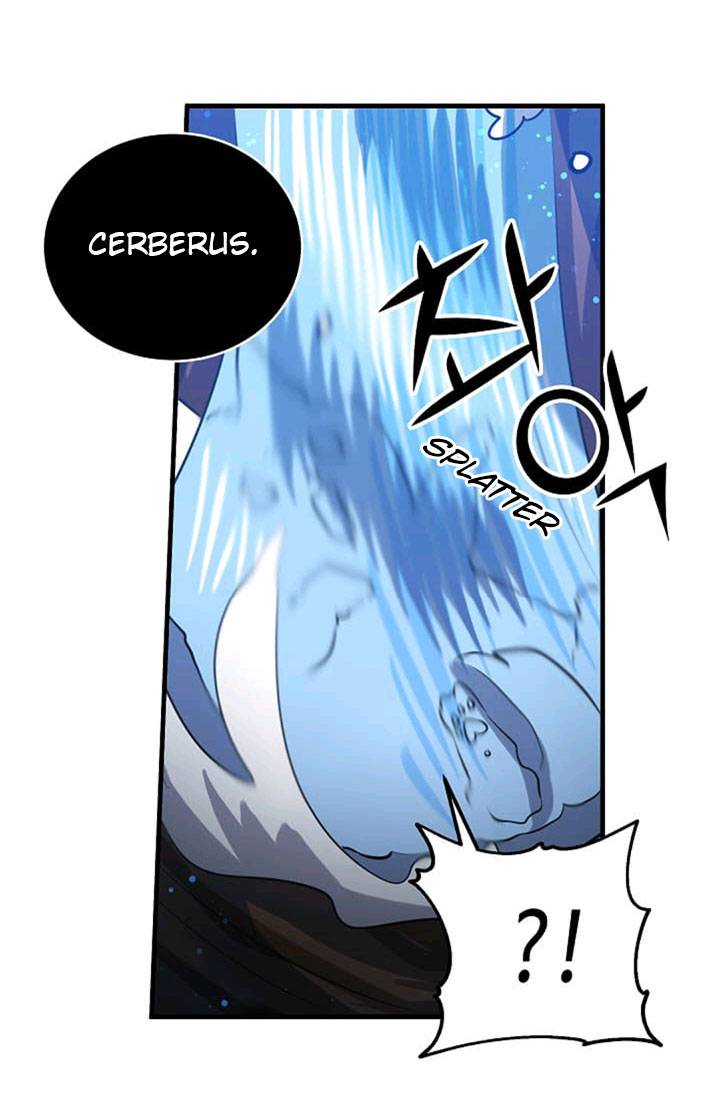 Page 21 of Chapter 41