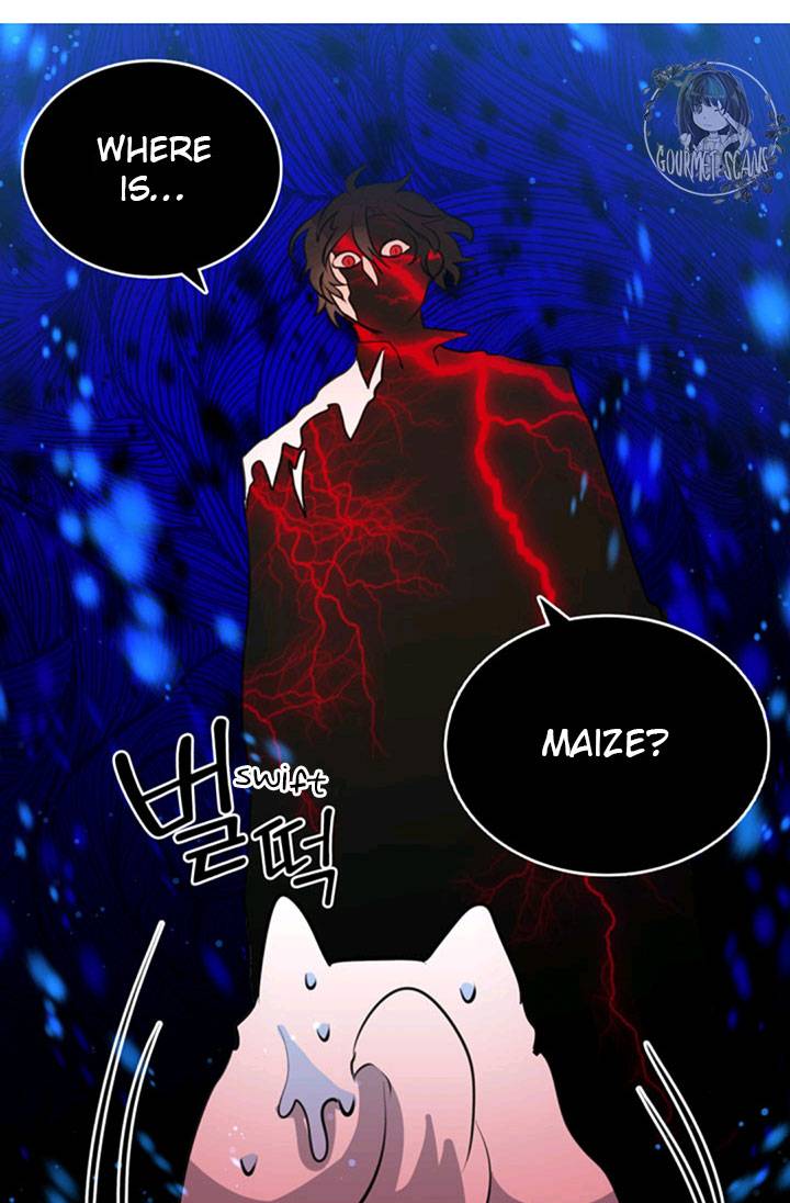 Page 22 of Chapter 41