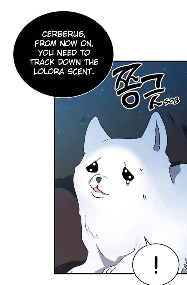 Page 24 of Chapter 41