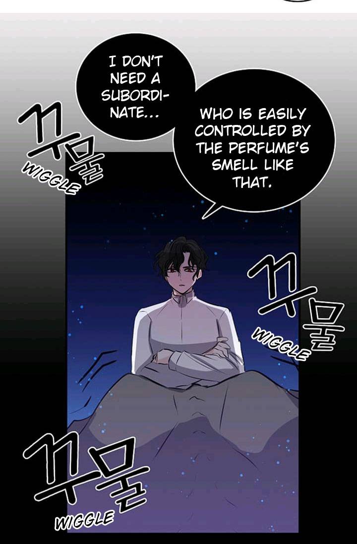 Page 25 of Chapter 41