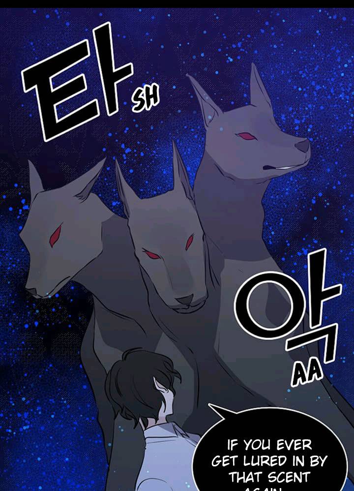Page 26 of Chapter 41