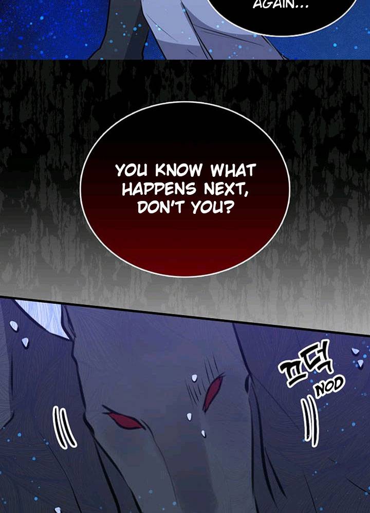 Page 27 of Chapter 41