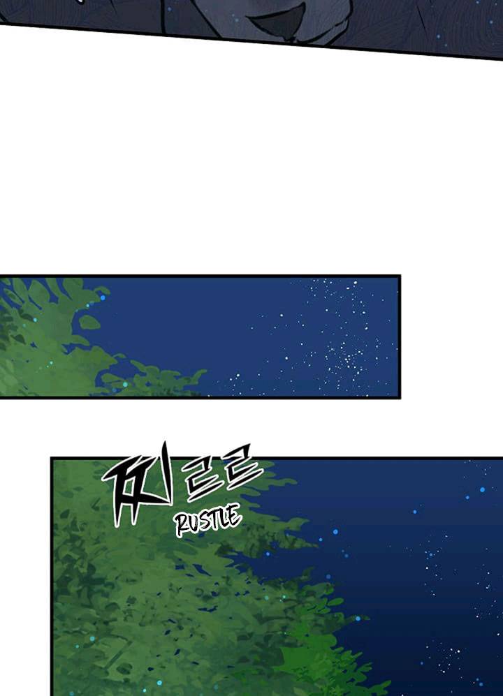 Page 28 of Chapter 41