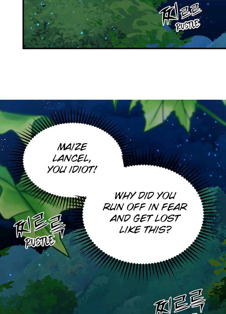 Page 29 of Chapter 41