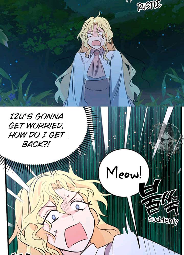 Page 30 of Chapter 41